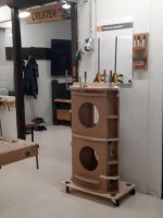 spkB top ply.jpg