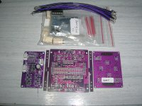 DSCN6526.JPG