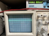 7DBF425C-CCCA-4939-B810-E0097BCAE609.jpeg