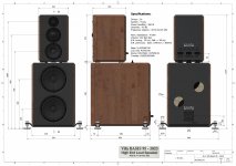 Assembly Vifa Basis 95 - 2023_page-0001.jpg