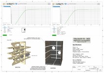 Assembly Vifa Basis 95 - 2023_page-0004.jpg