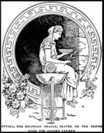 Delphic Oracle.jpg