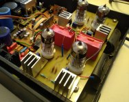 old Grunf DAC.jpg