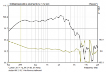 audax-hm210z10-normschallwand_454507.png