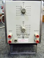 s-l1600-HP350D.jpg