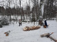 FIREWOOD.jpg