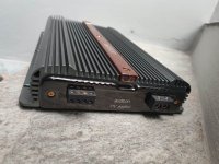331035302_888640819020959_4232142532277154558_n.jpg