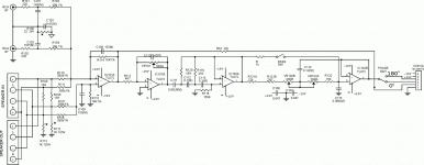 KG5230_input.gif