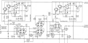A.R. SP10 phono stage .jpg