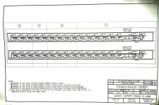 Page 12.jpg