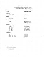 Page 16.jpg