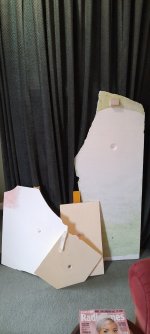 20230301_091839.jpg