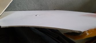 20230301_092040.jpg