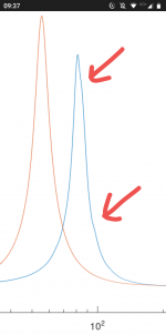 Screenshot_20230301-093742.png