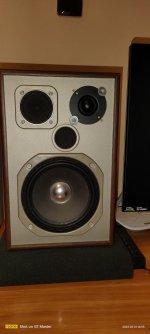 IMG20230301145529.jpg