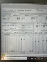 942F0634-7407-4DE6-83EB-A71ACDE01B41.jpeg