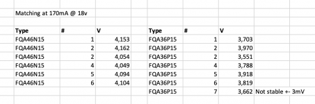 FQA_Matching.png