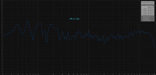 SPL_R - 2.5m.jpg