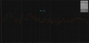 SPL_L - 2.5m.jpg