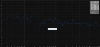 SPL_L+R_2.5m_EQ.jpg