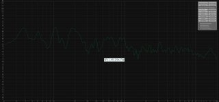 SPL_L+R_2.5m_Flat.jpg