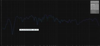 SPL_L - 2.0m - Flat-EQ.jpg