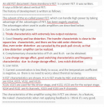 NEC V-FET.png