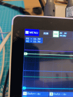 tempImagepygw89.gif