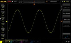 Naim_2V_input.jpg