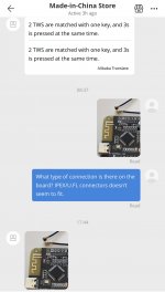 E71A5846-EBE8-4EDC-92B8-B059E0109CA5.jpeg
