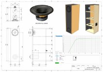 GRS 8FR8 full range BR cabinet_page-0001.jpg