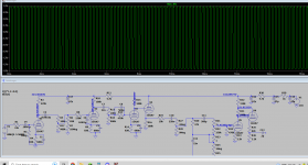 Screenshot (34).png