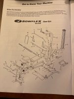IMG_0768.jpeg
