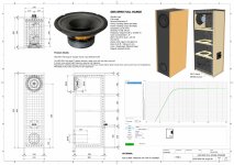 GRS 8FR8 full range BR cabinet_page-0001.jpg