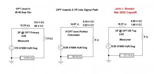 46 46 Amp OPT Insertion Resistance.JPG