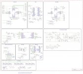 Schematic_DDPD Frontend_2023-03-02.jpg