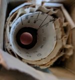 PXL_20230302_091201199.jpg