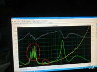 no damping fault area.jpg