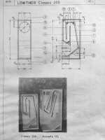 IMG_0664.jpeg