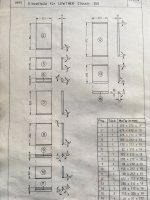 IMG_0667.jpeg