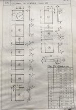 IMG_0671.jpeg