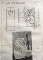IMG_0672.jpeg