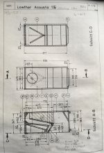 IMG_0674.jpeg