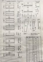 IMG_0675.jpeg