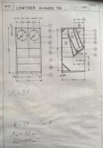 IMG_0677.jpeg