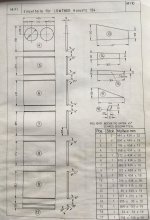 IMG_0678.jpeg