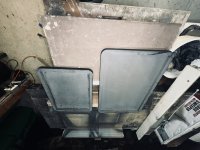 IMG_1355.JPEG