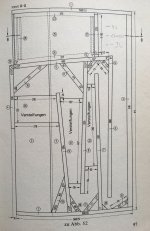 IMG_0683.jpeg