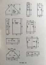 IMG_0684.jpeg