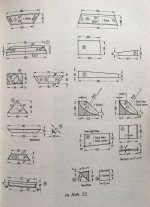 IMG_0685.jpeg